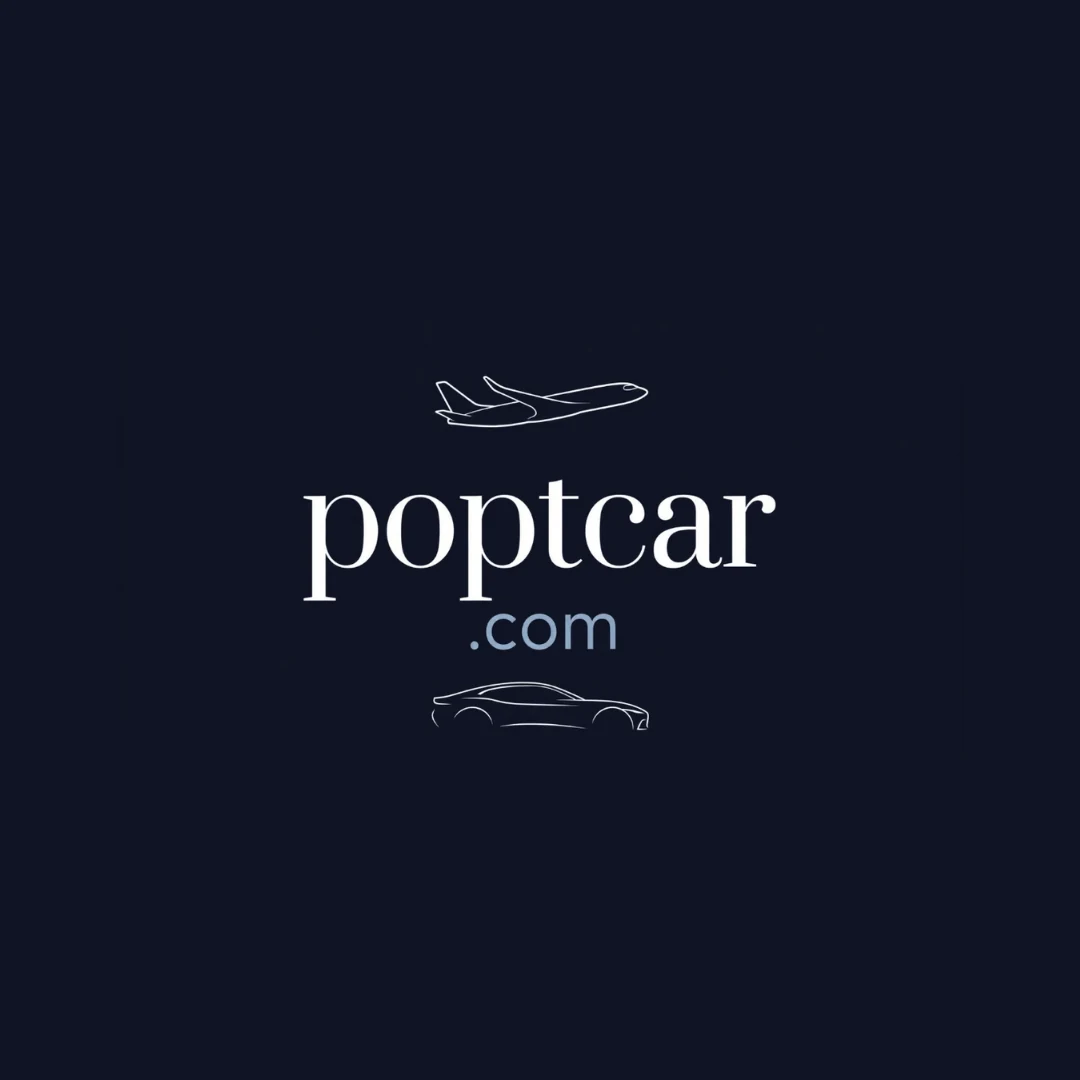 PoptCar.com